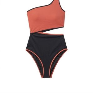 Victoria's Secret Essential bathing suit